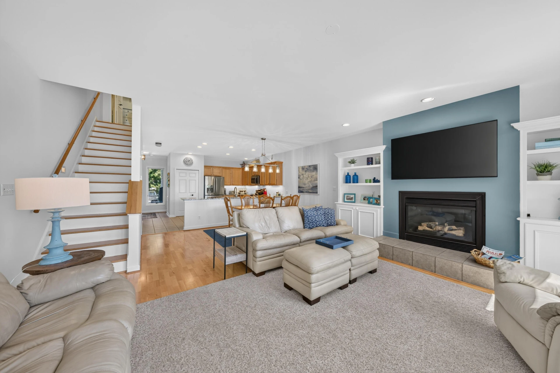 126 Fawn Haven LN - Photo 14