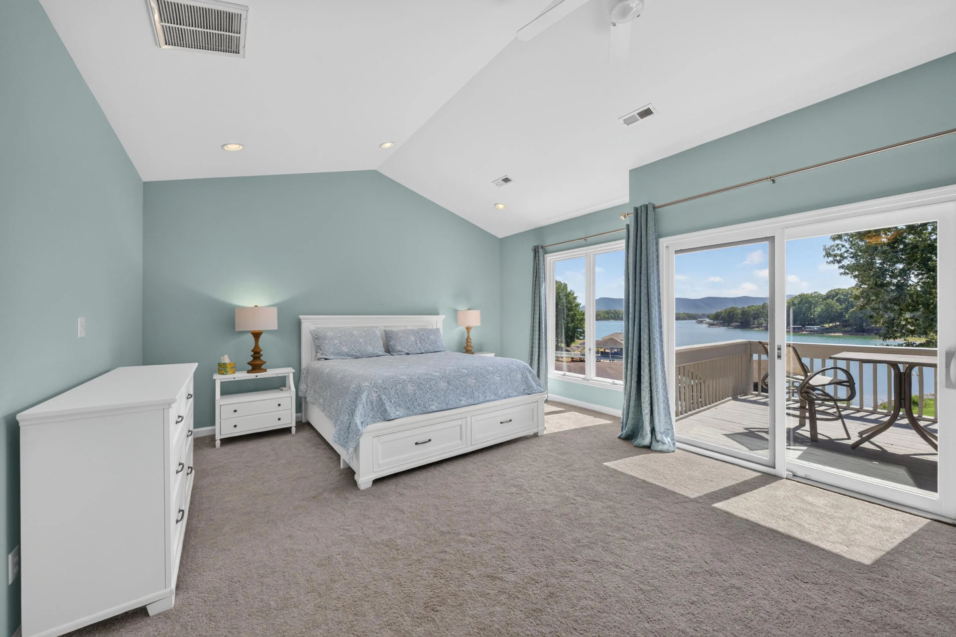 126 Fawn Haven LN - Photo 17