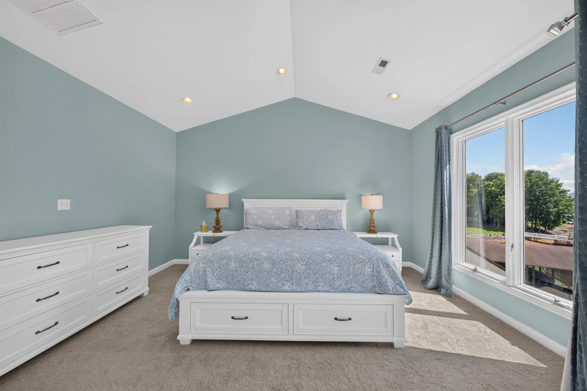 126 Fawn Haven LN - Photo 18