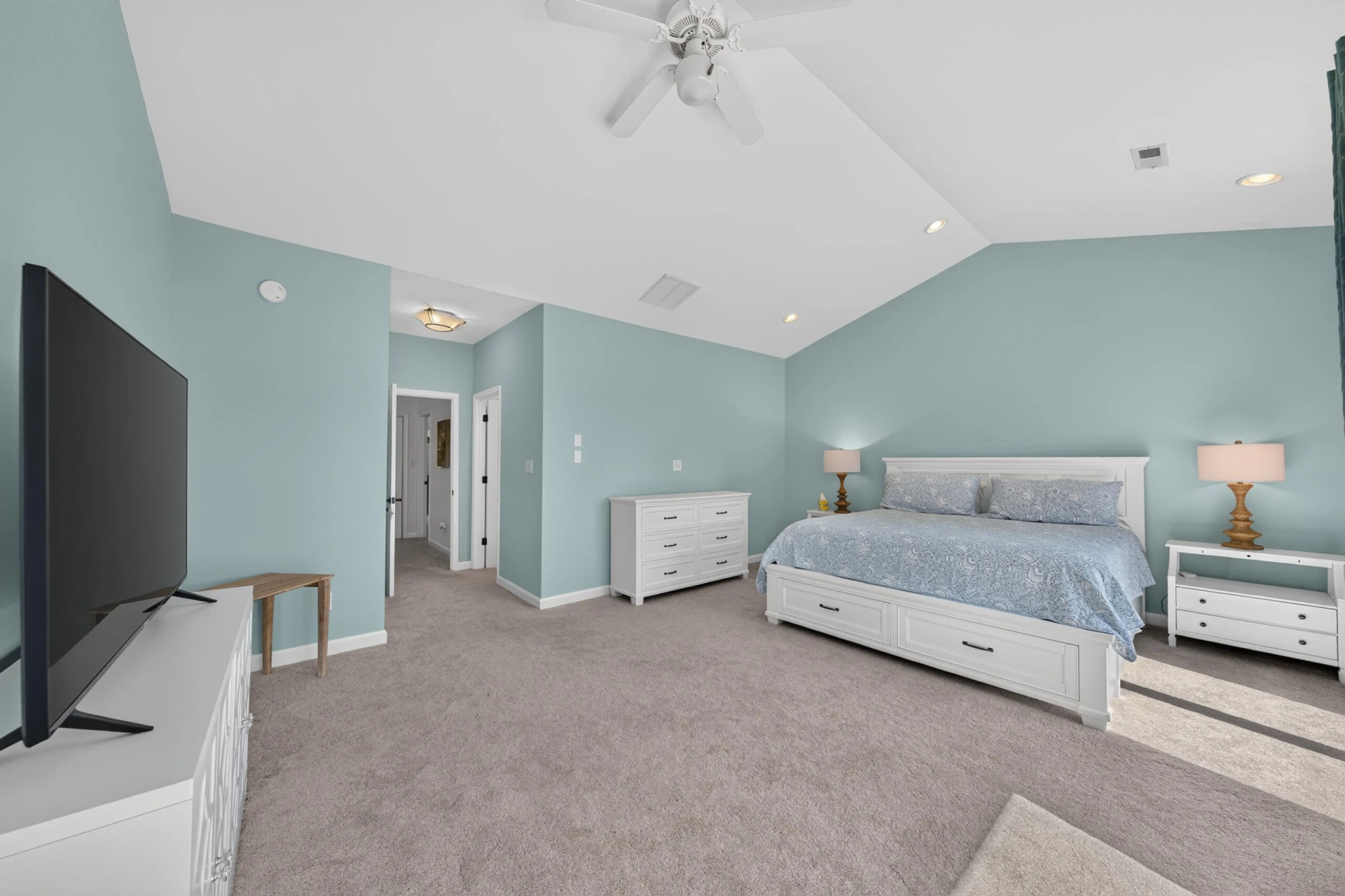 126 Fawn Haven LN - Photo 19