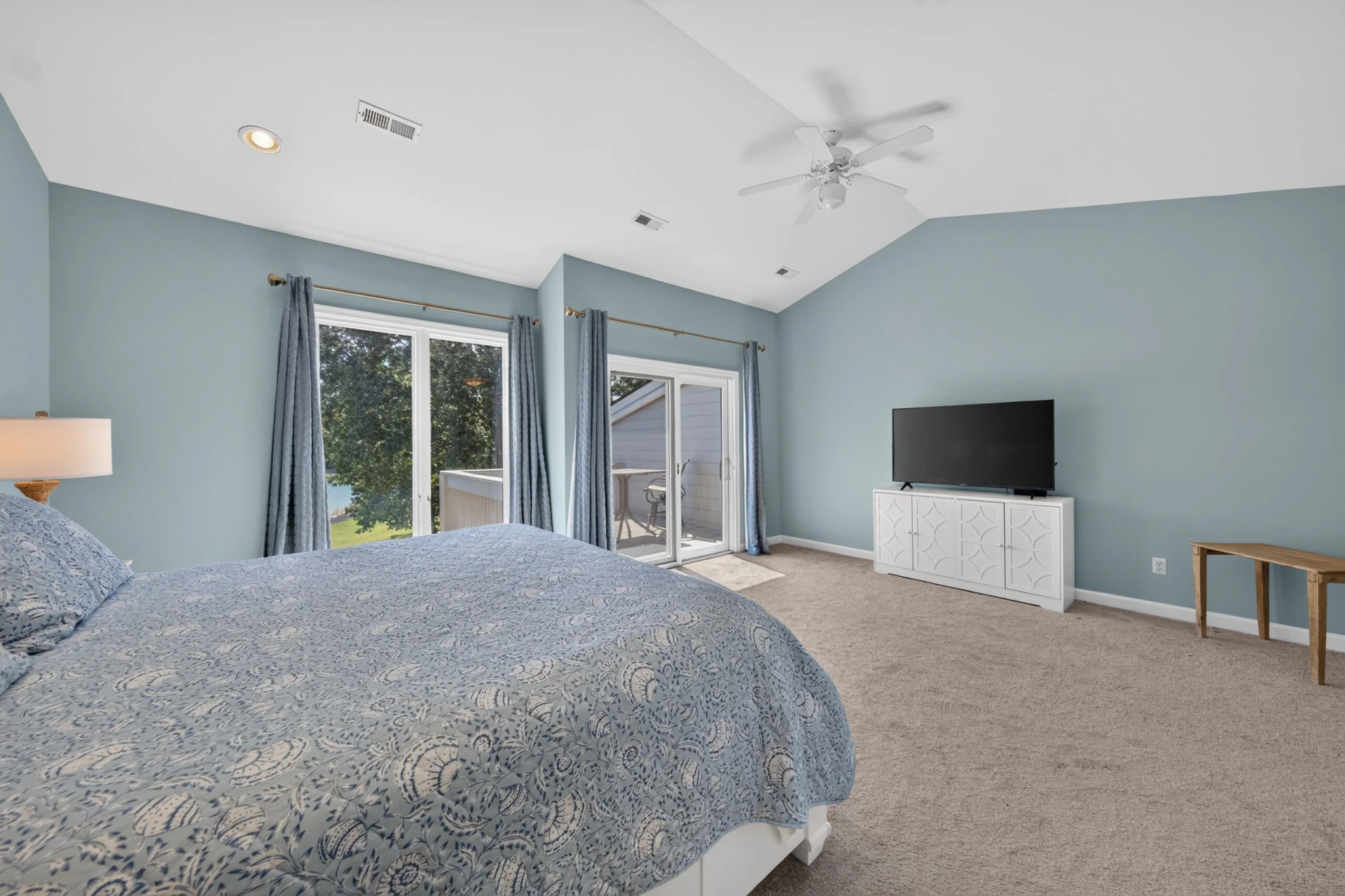126 Fawn Haven LN - Photo 20