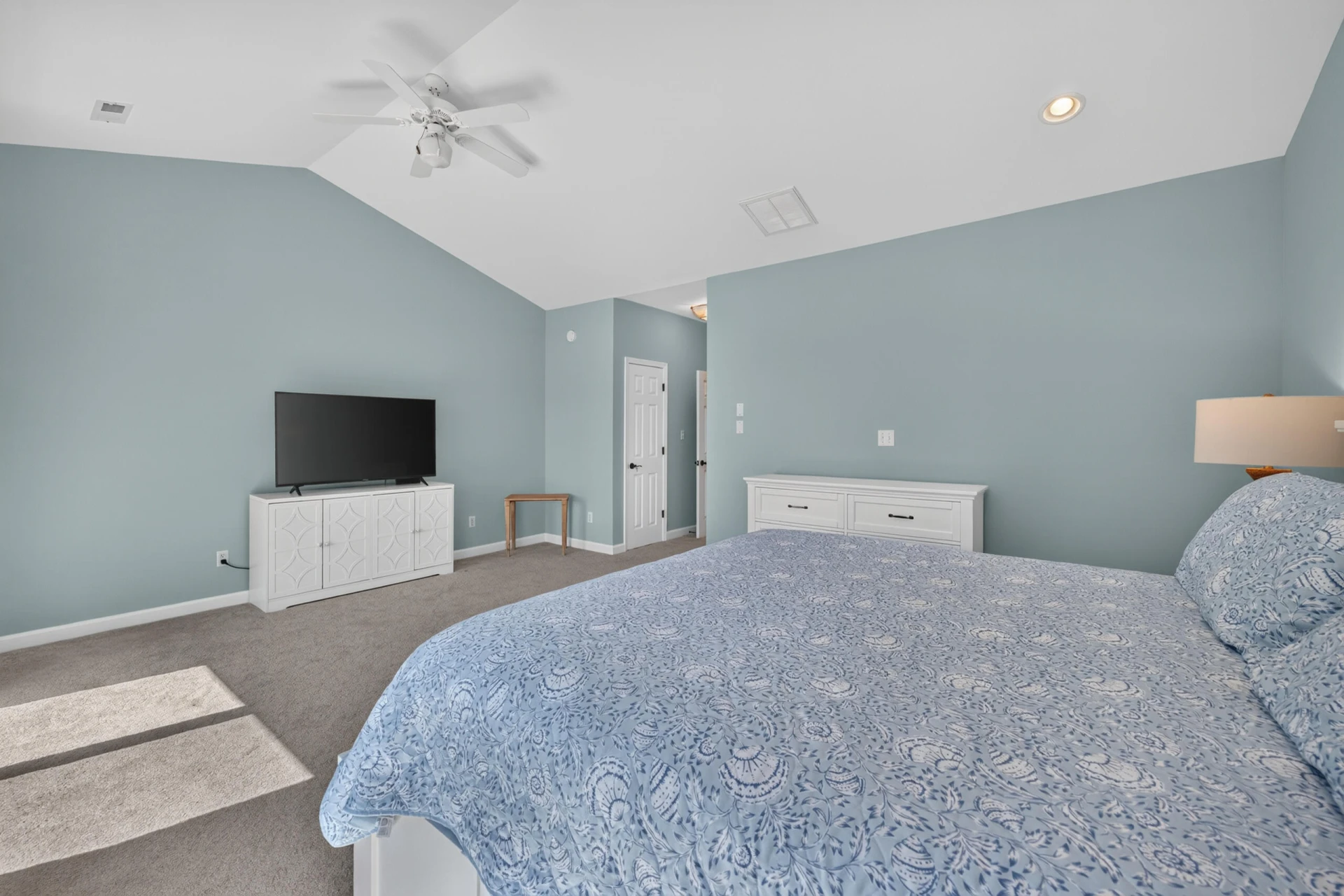 126 Fawn Haven LN - Photo 21
