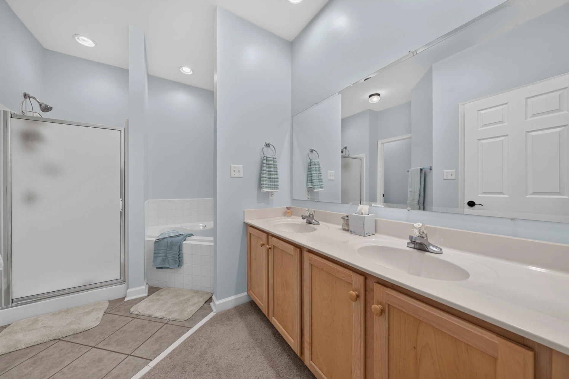126 Fawn Haven LN - Photo 22