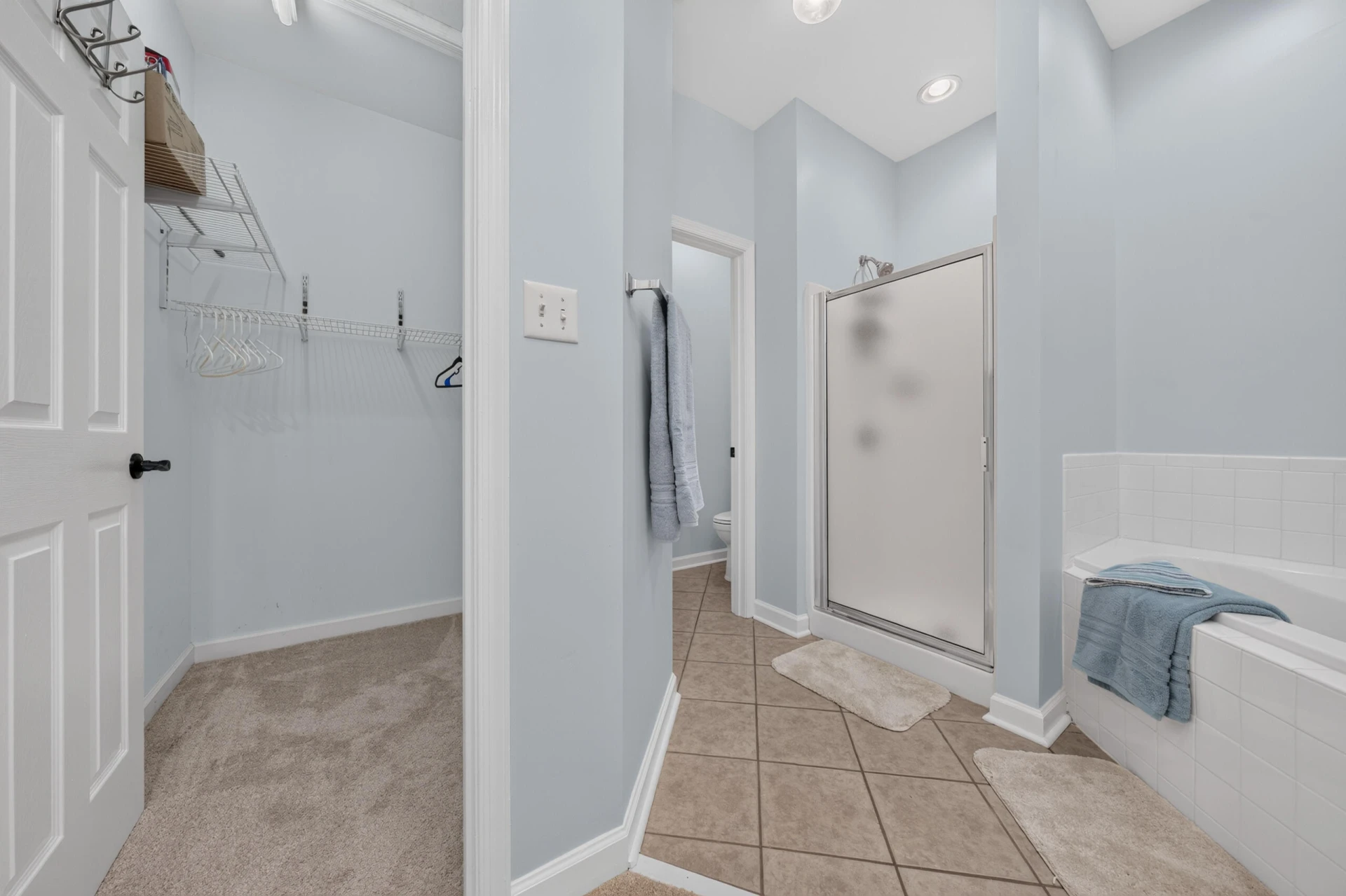 126 Fawn Haven LN - Photo 23