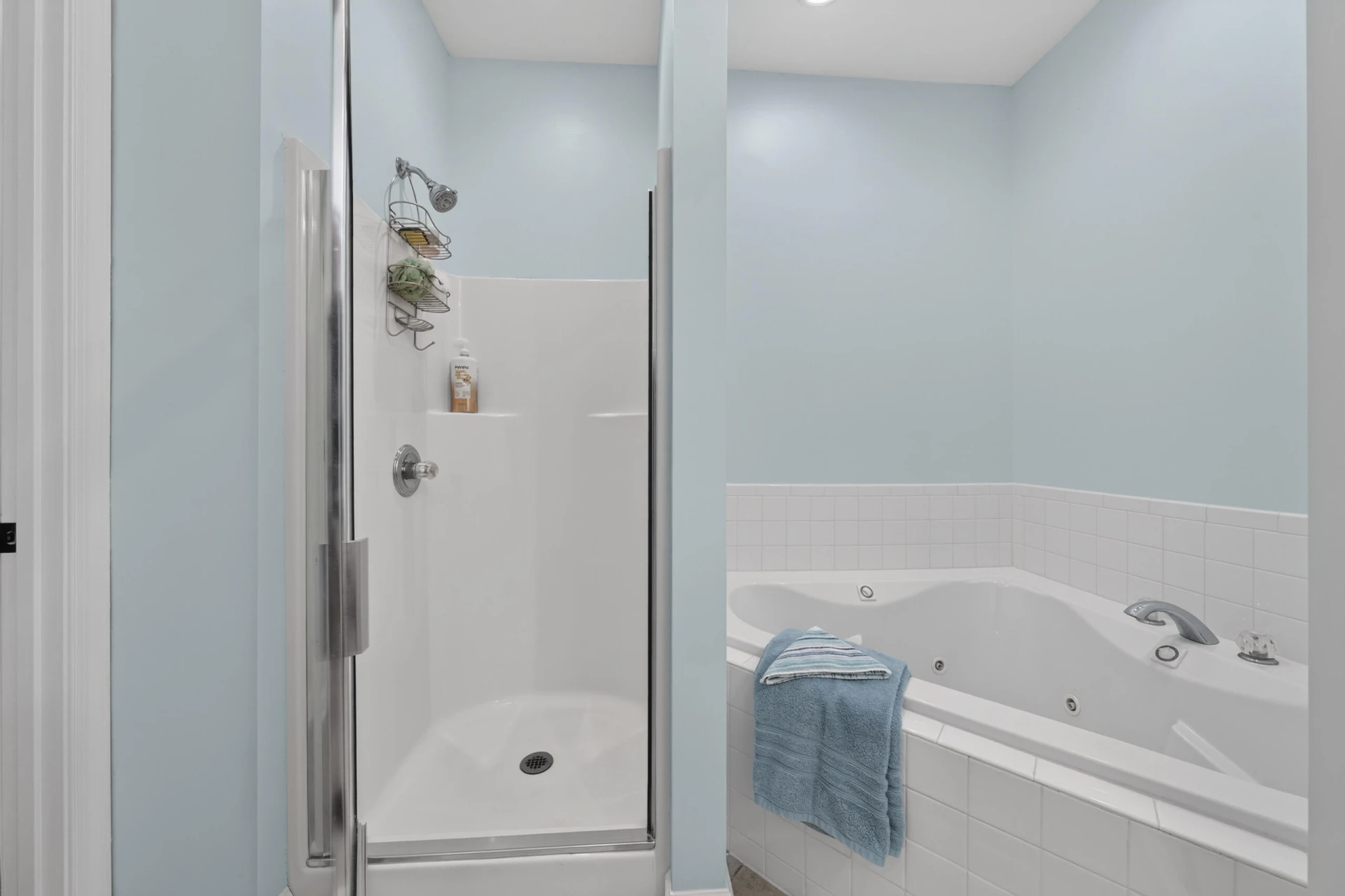 126 Fawn Haven LN - Photo 24