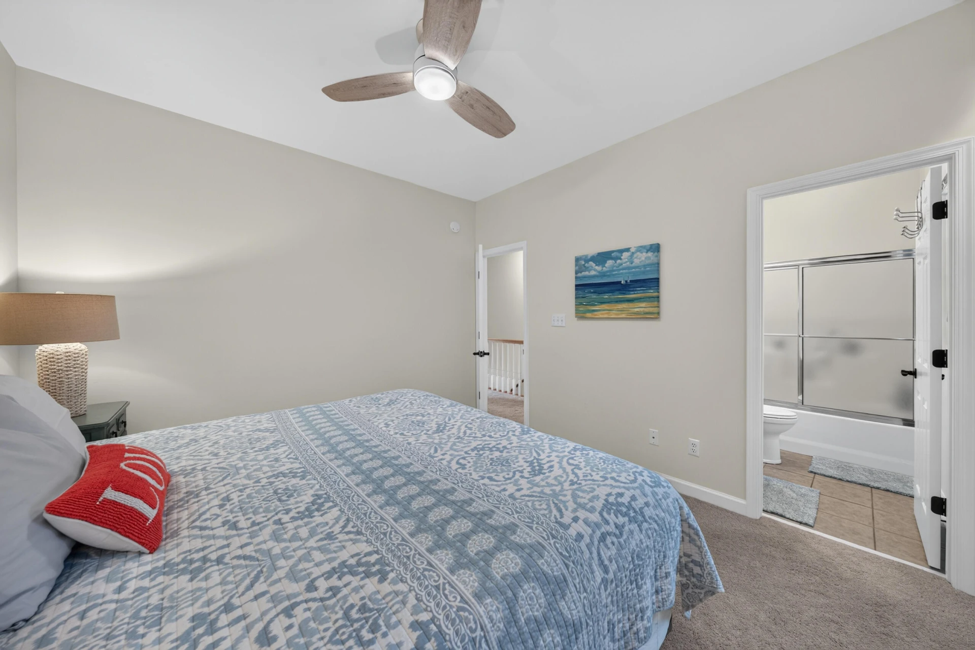 126 Fawn Haven LN - Photo 27