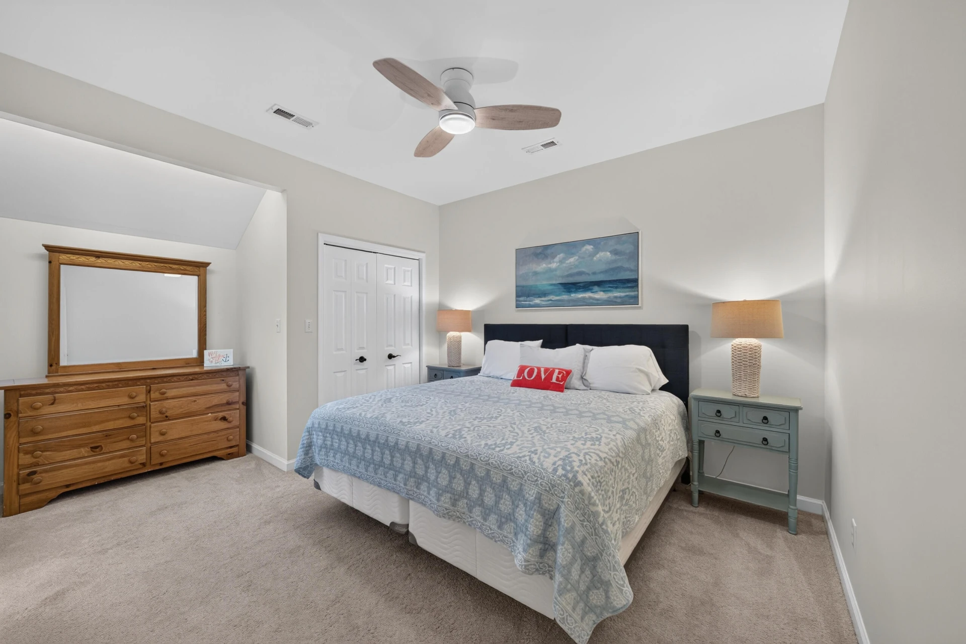 126 Fawn Haven LN - Photo 28