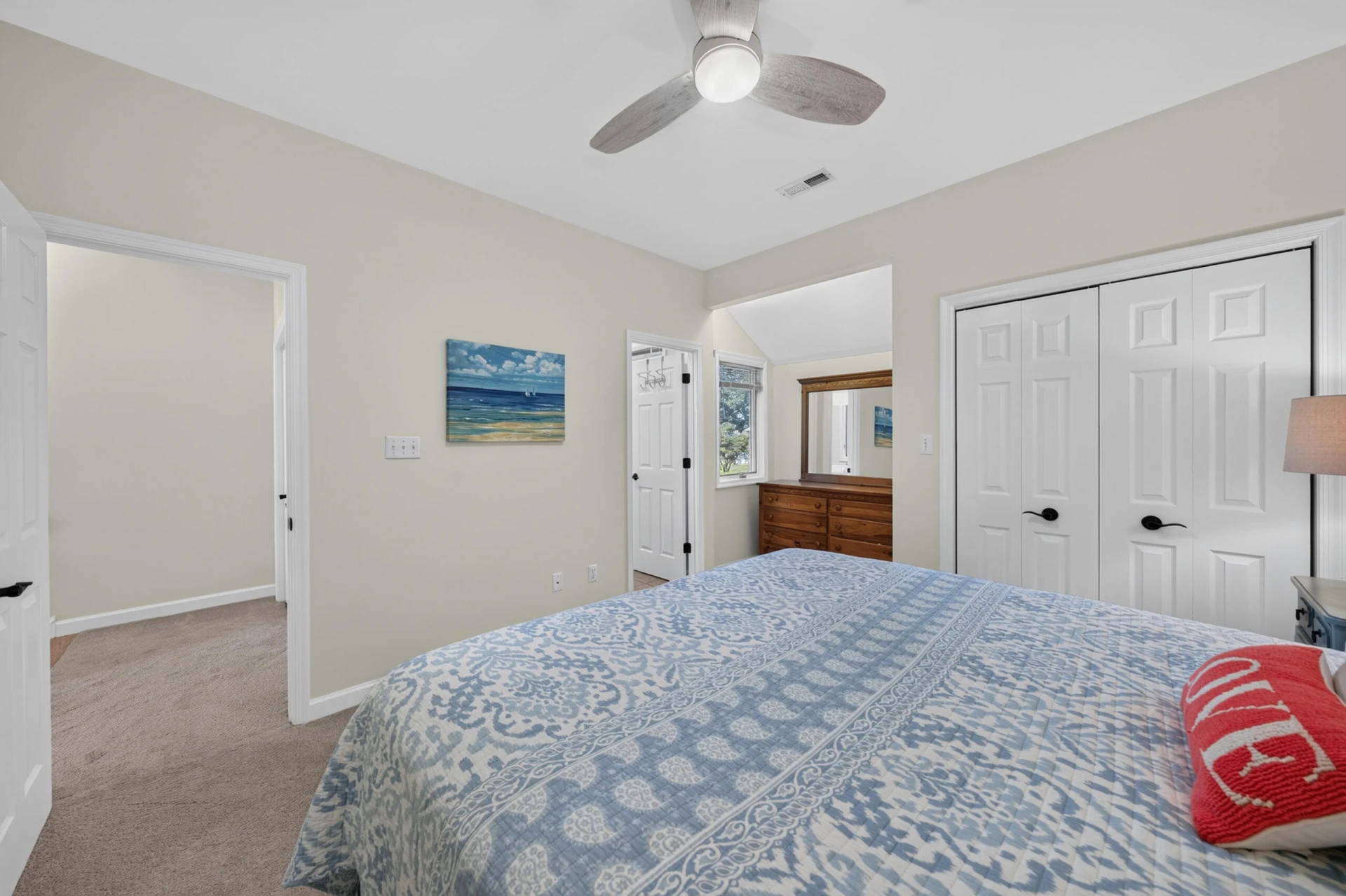 126 Fawn Haven LN - Photo 29