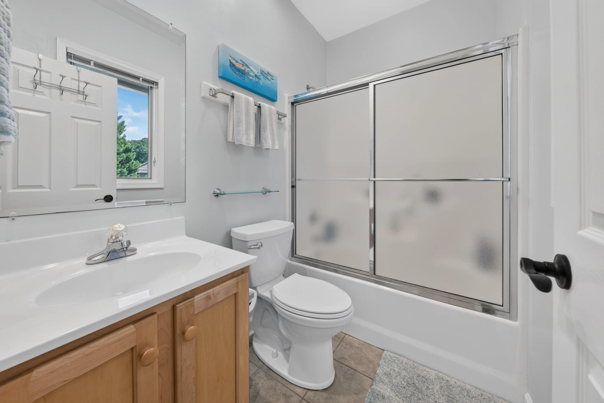 126 Fawn Haven LN - Photo 30