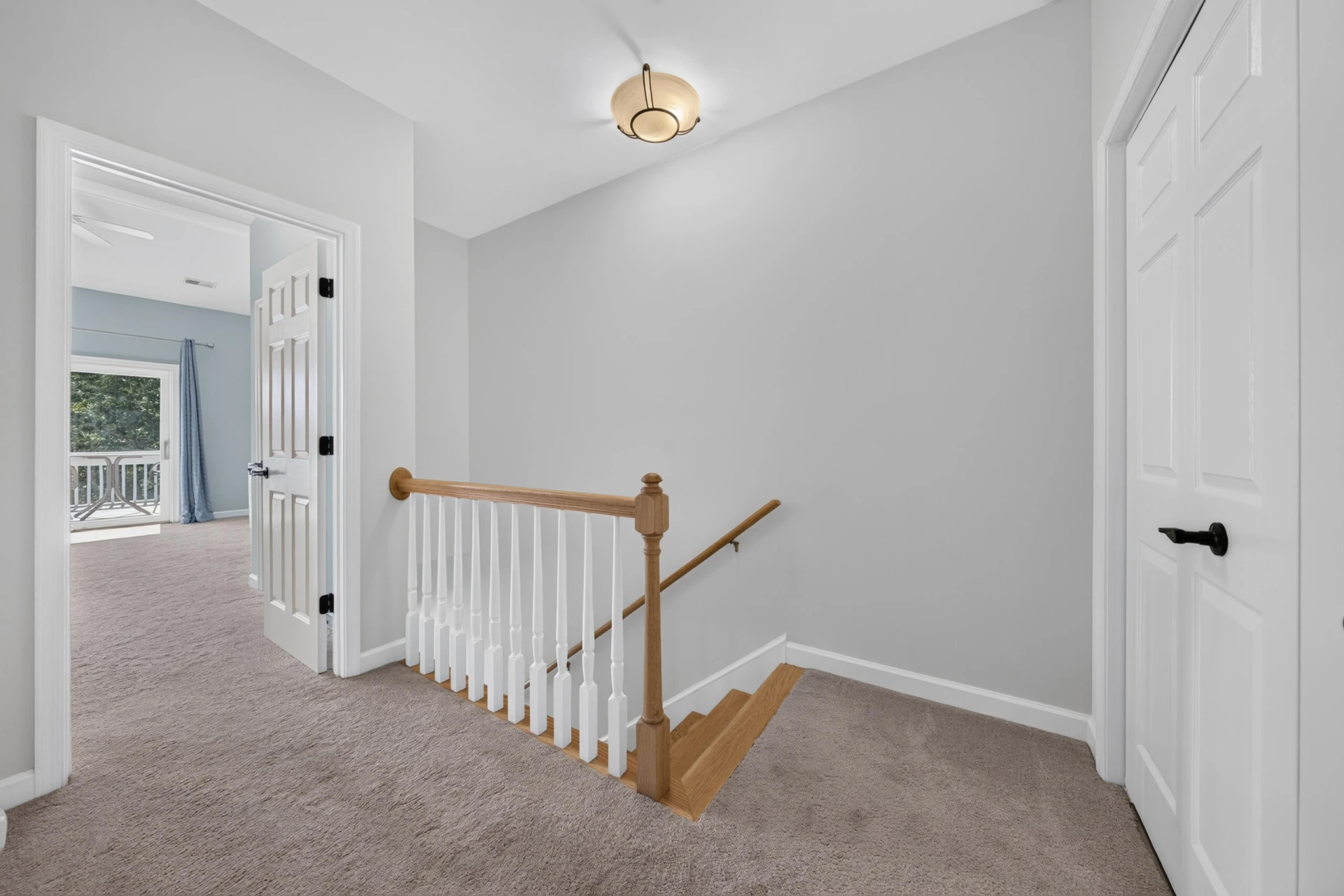 126 Fawn Haven LN - Photo 32