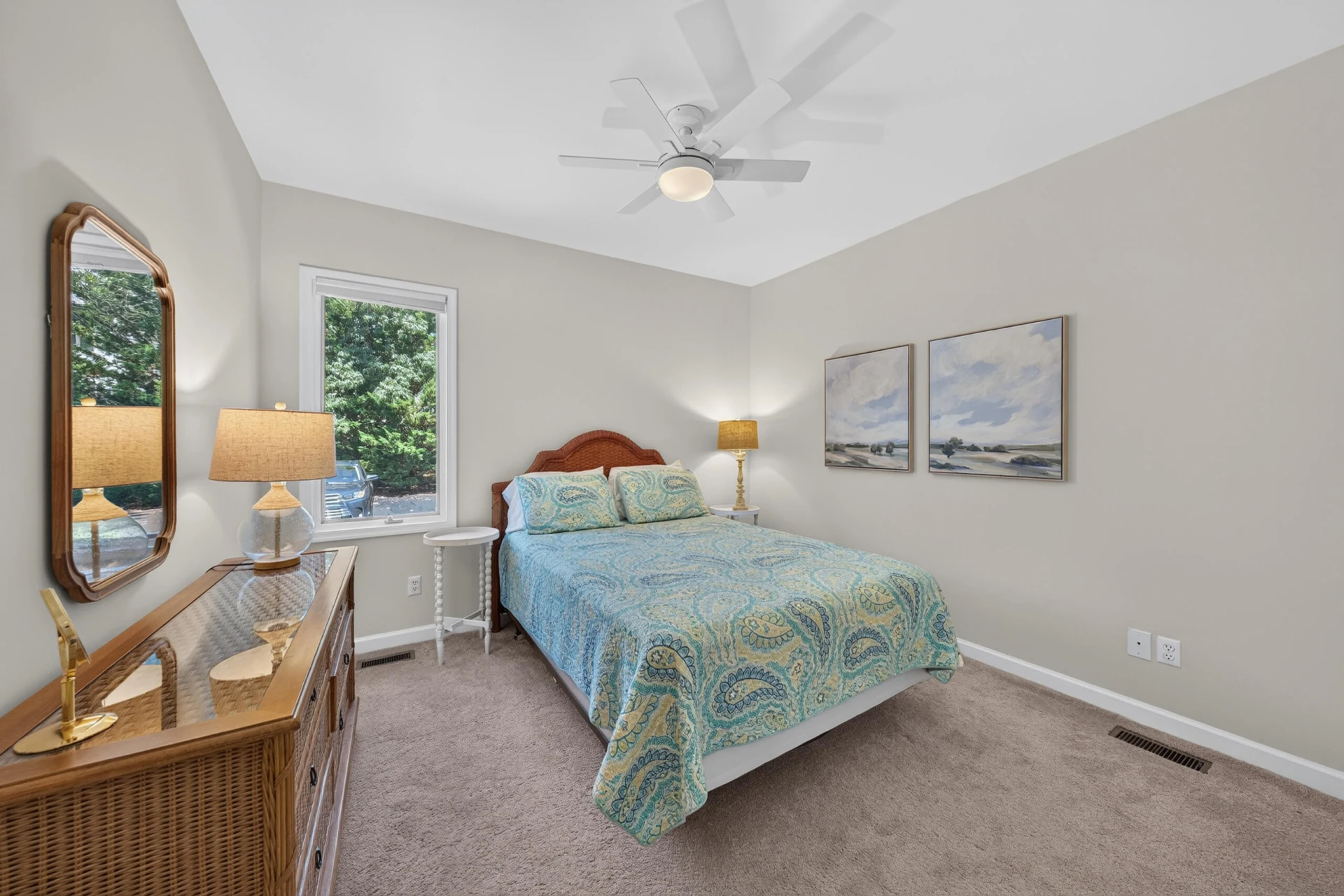 126 Fawn Haven LN - Photo 33