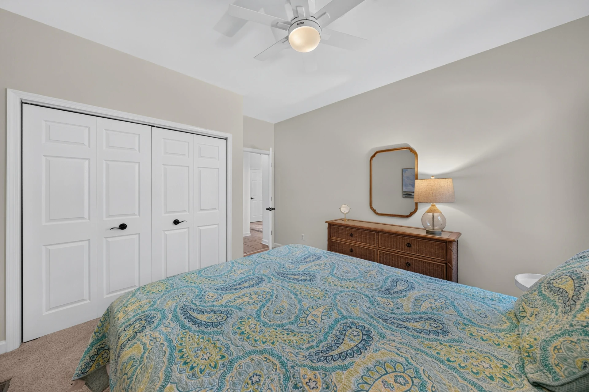 126 Fawn Haven LN - Photo 34