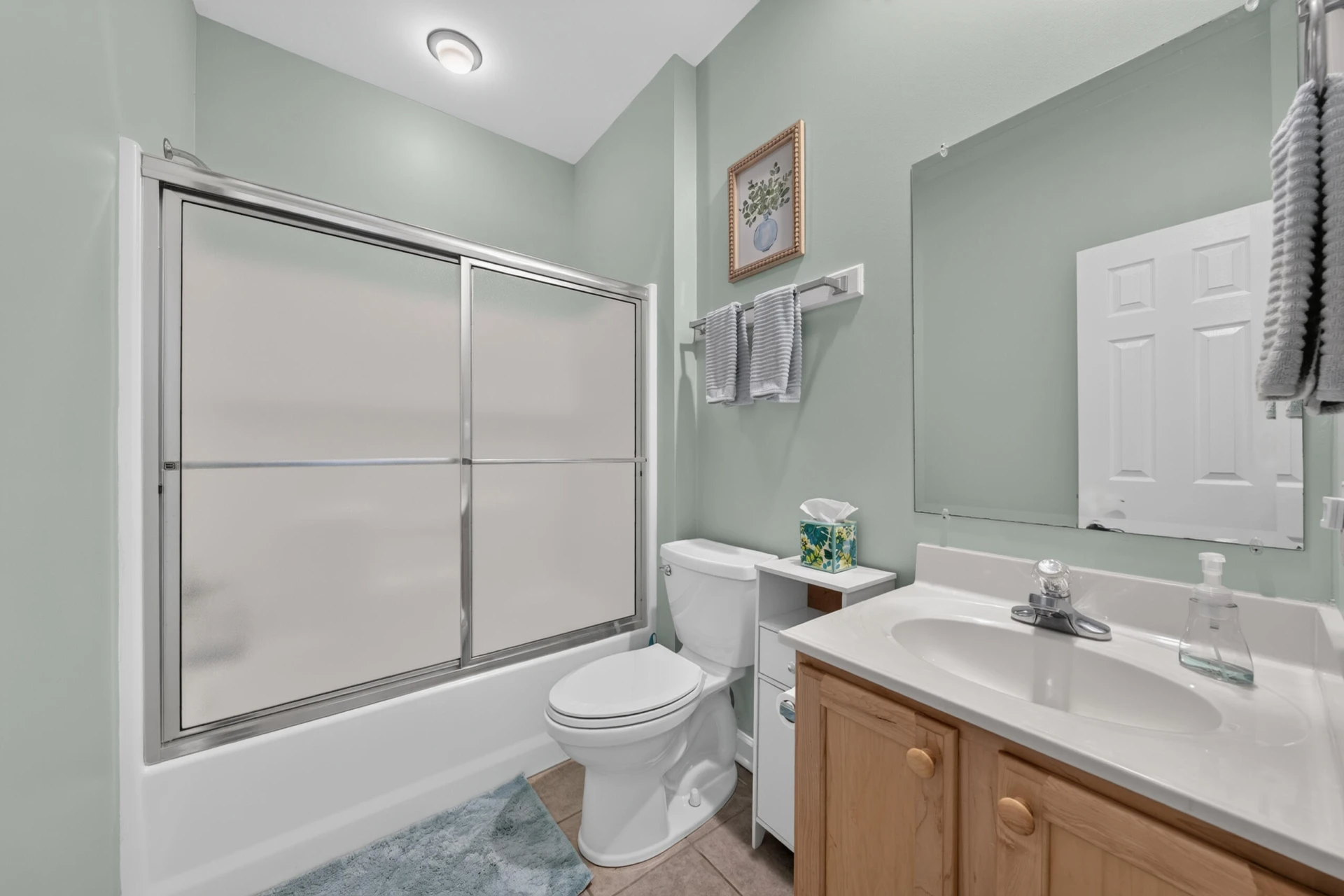 126 Fawn Haven LN - Photo 35