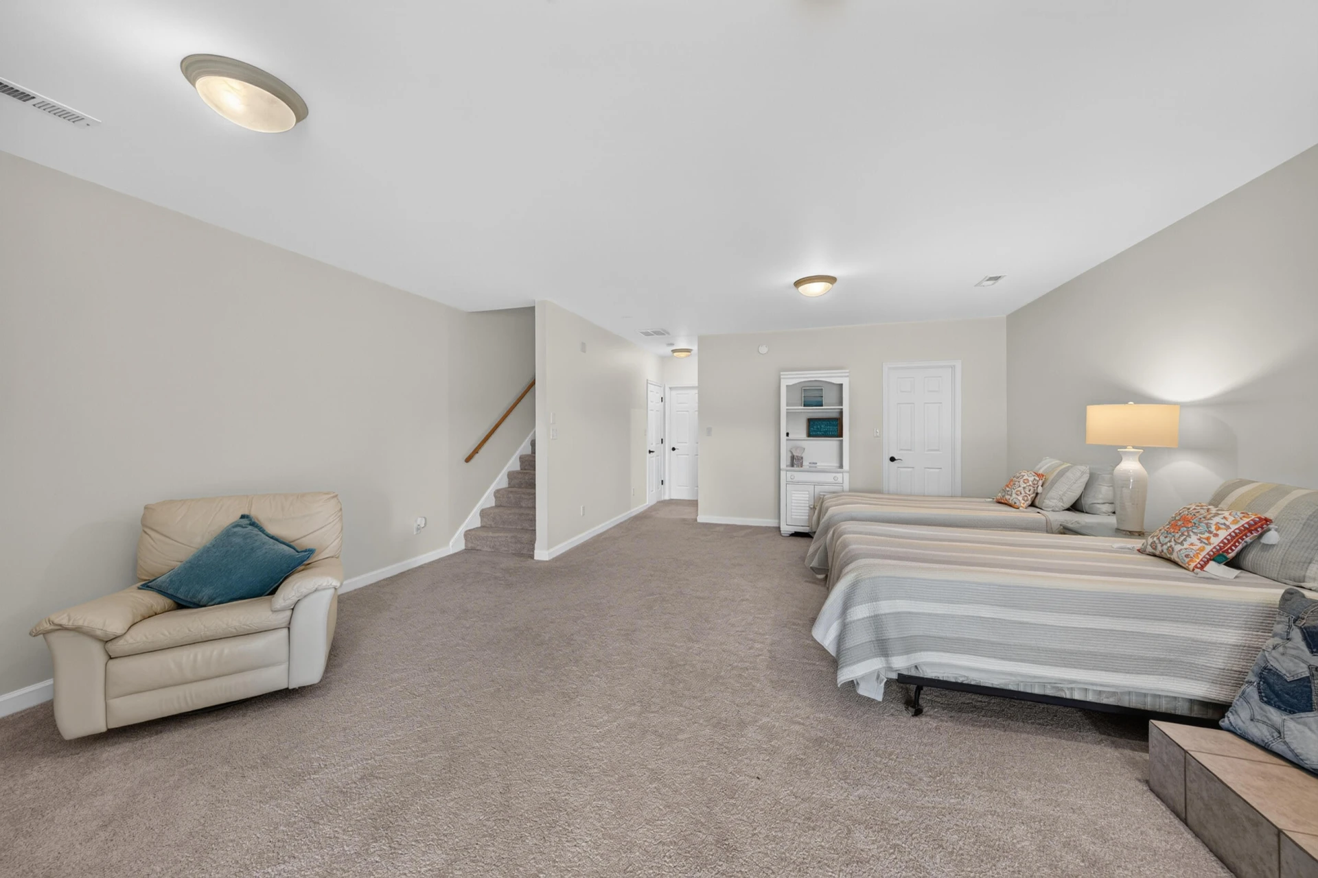 126 Fawn Haven LN - Photo 36