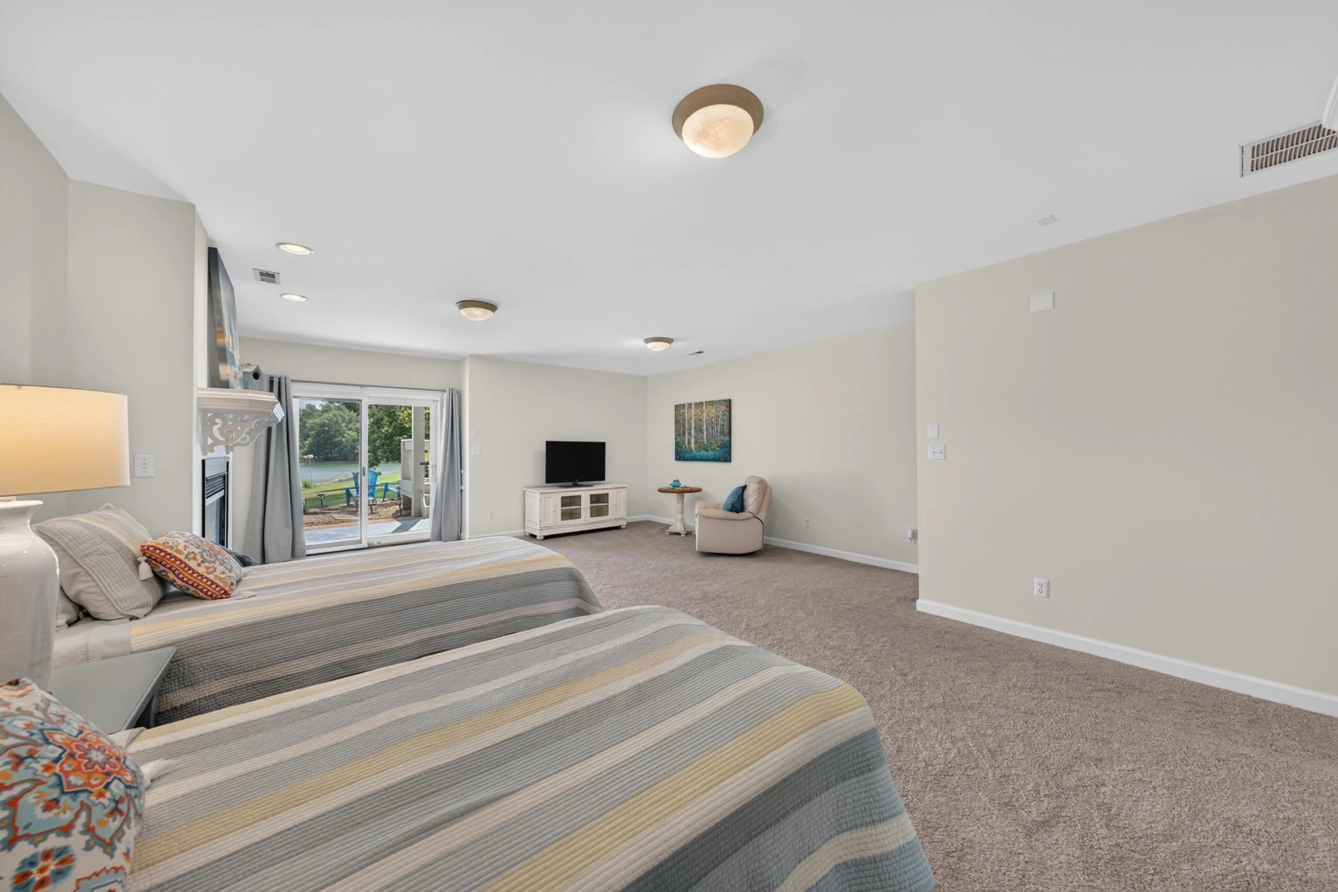 126 Fawn Haven LN - Photo 38