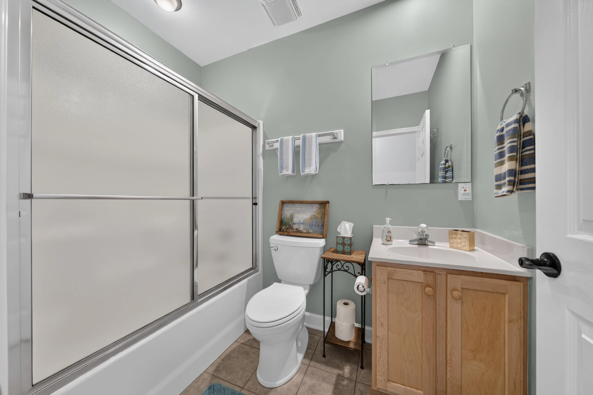 126 Fawn Haven LN - Photo 39