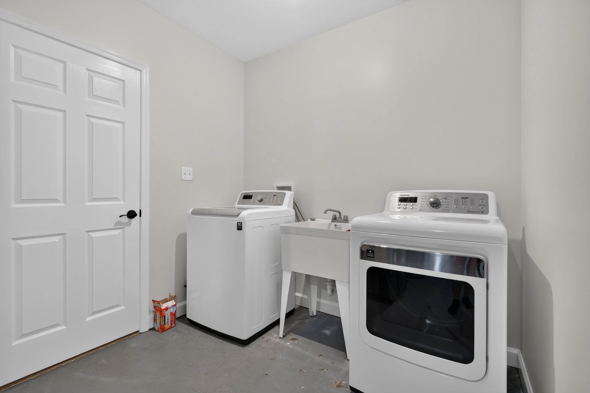 126 Fawn Haven LN - Photo 40
