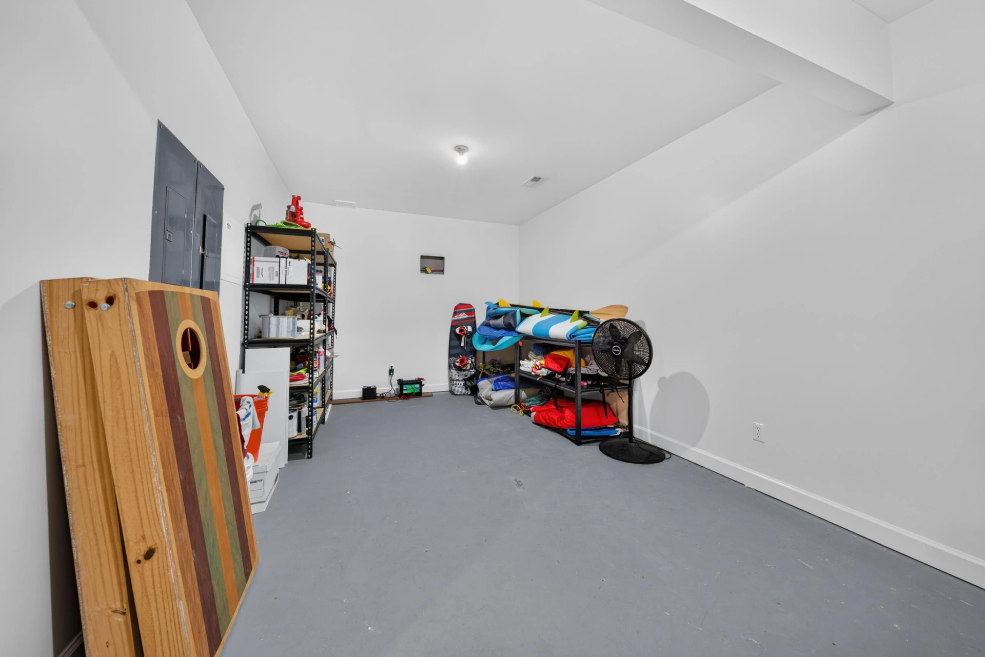 126 Fawn Haven LN - Photo 41