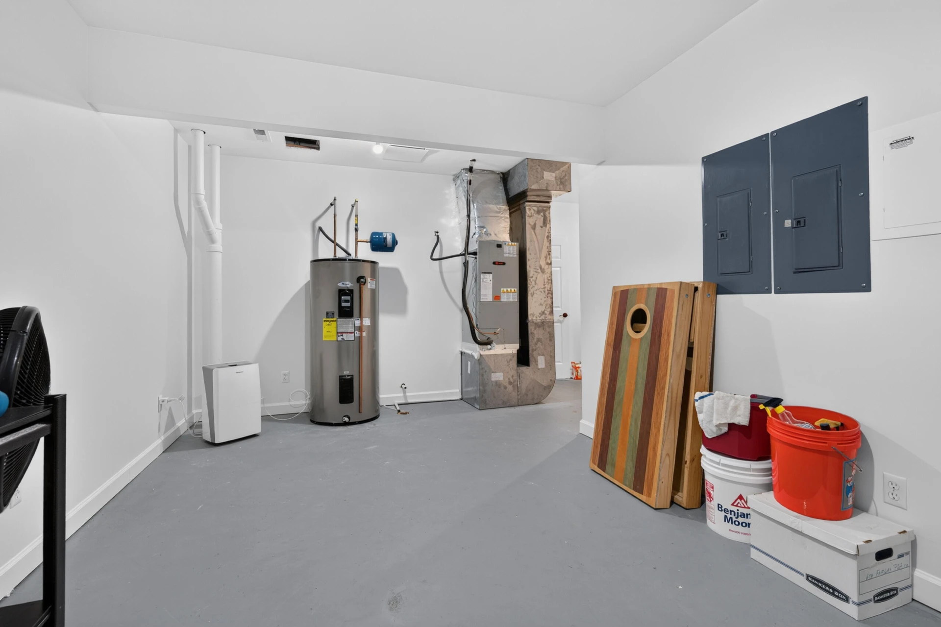 126 Fawn Haven LN - Photo 42