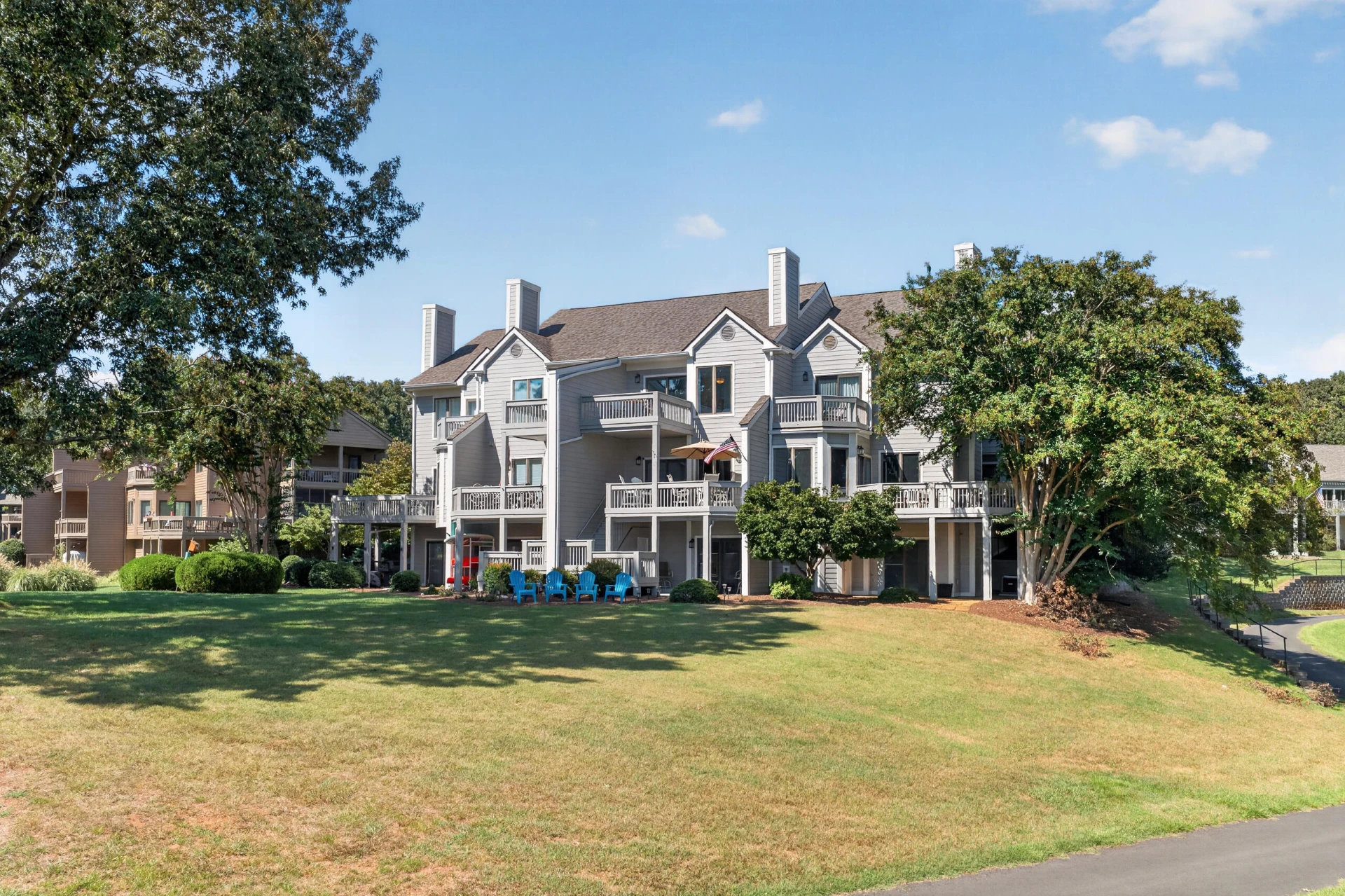 126 Fawn Haven LN - Photo 45