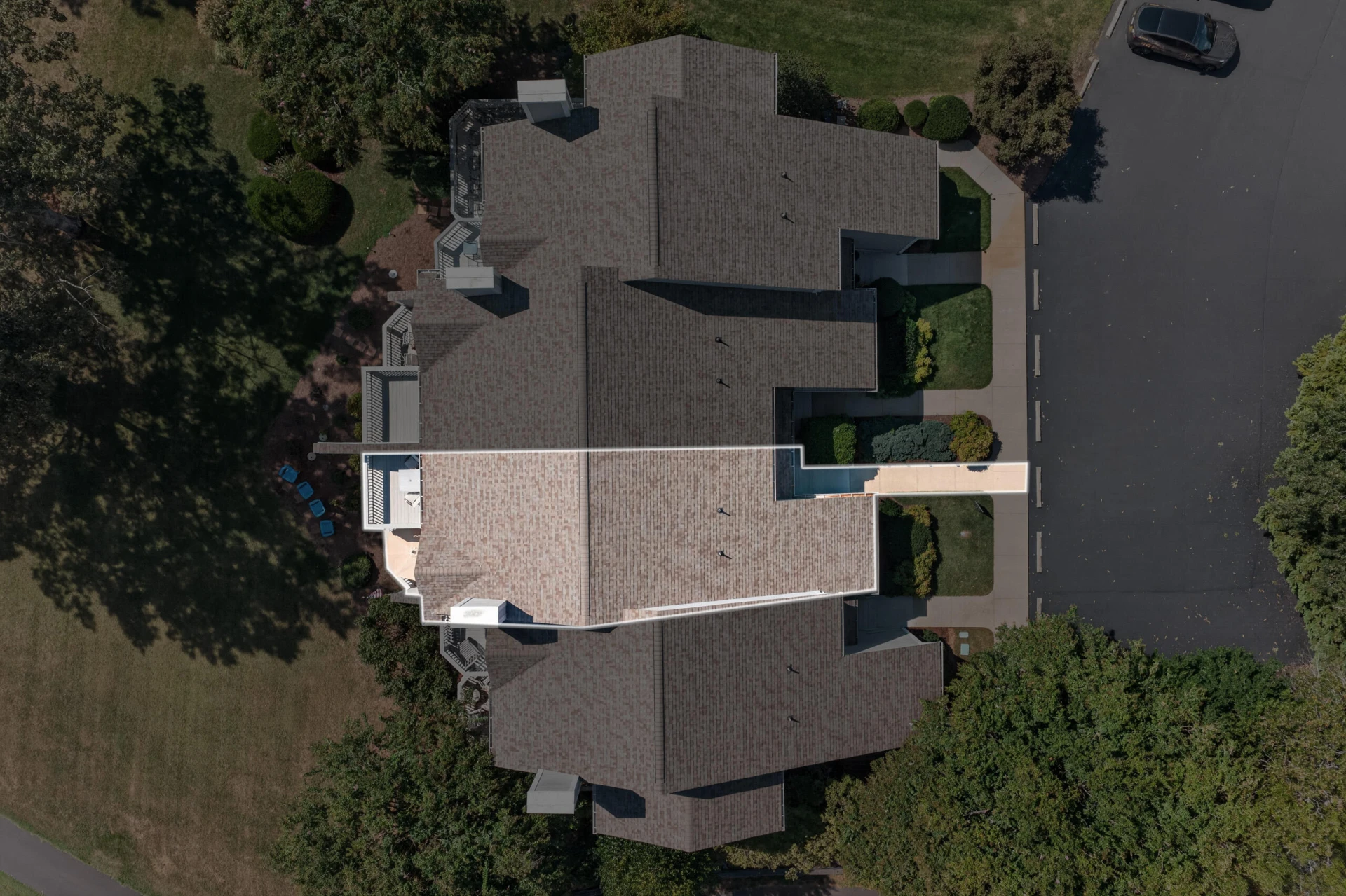 126 Fawn Haven LN - Photo 51