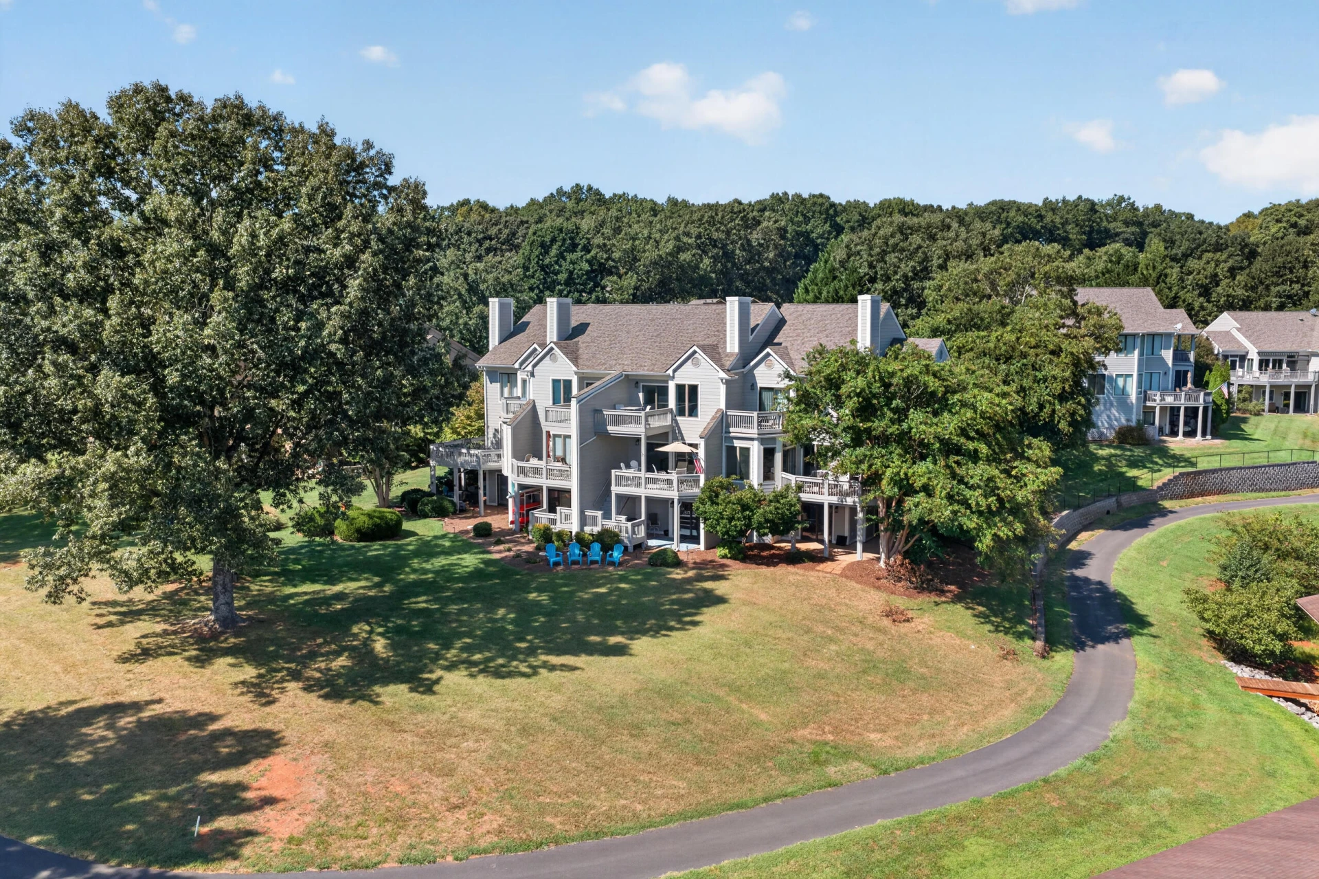 126 Fawn Haven LN - Photo 53