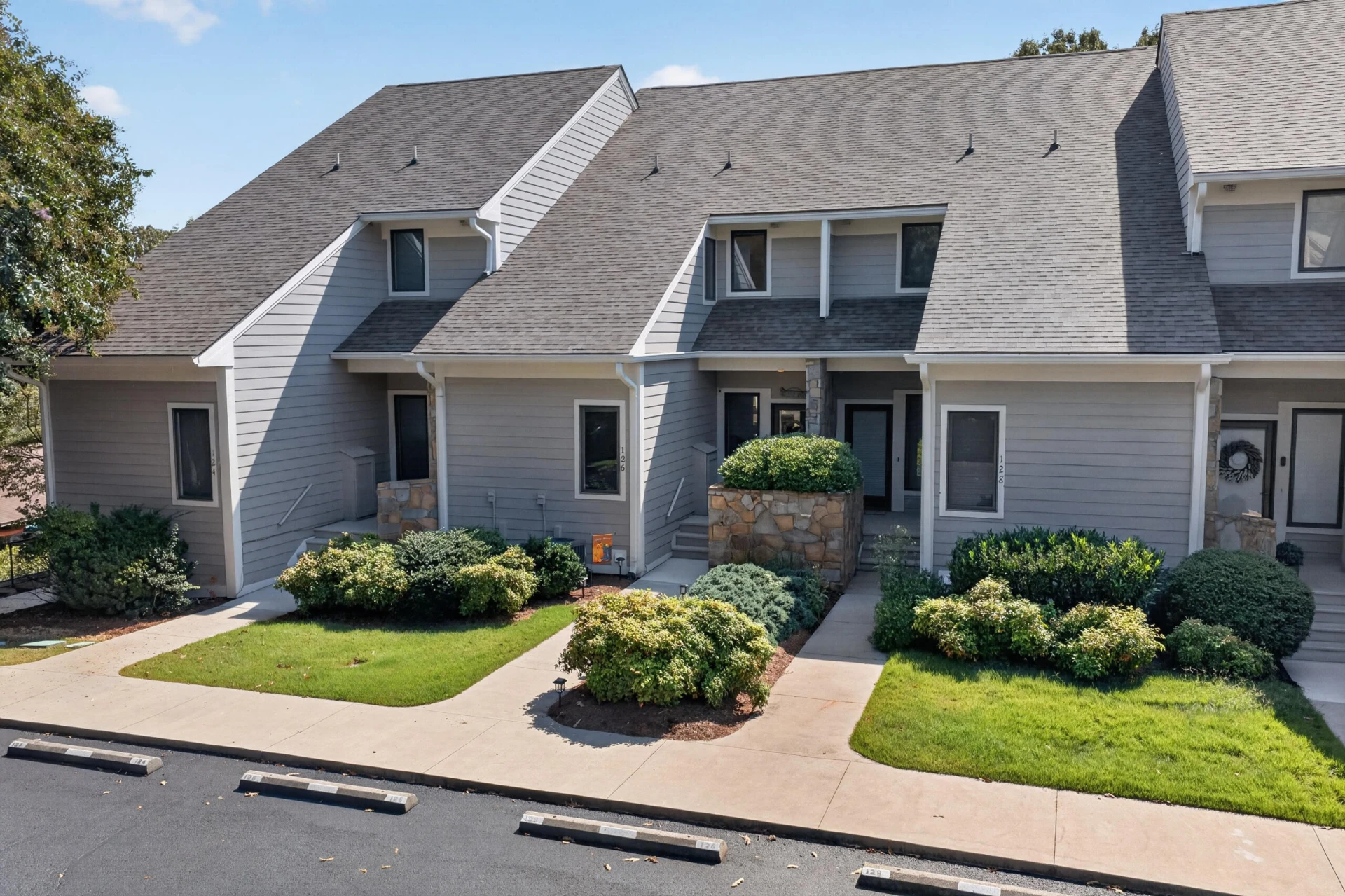 126 Fawn Haven LN - Photo 55