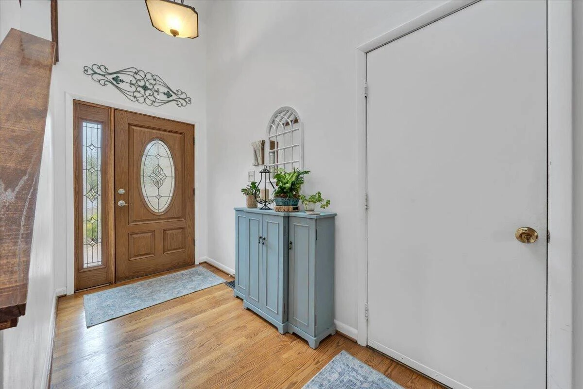 5547 Winesap DR - Photo 5