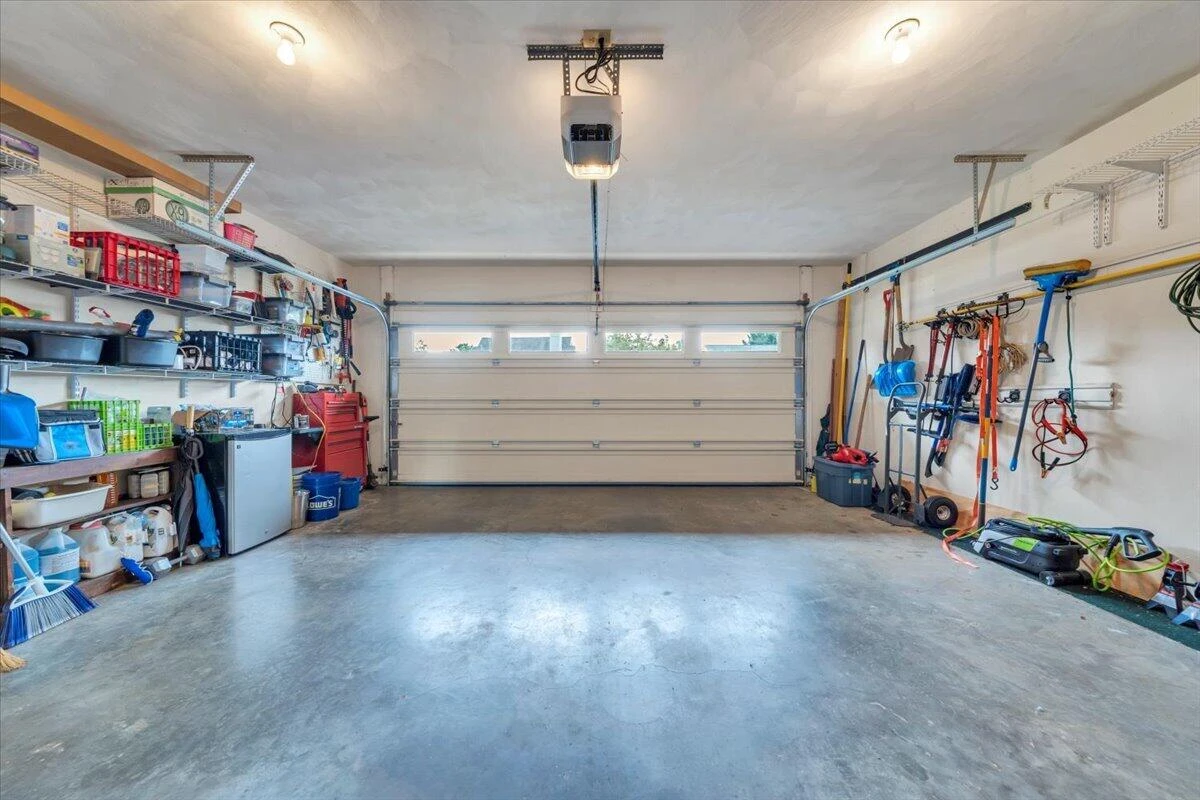 5547 Winesap DR - Photo 9