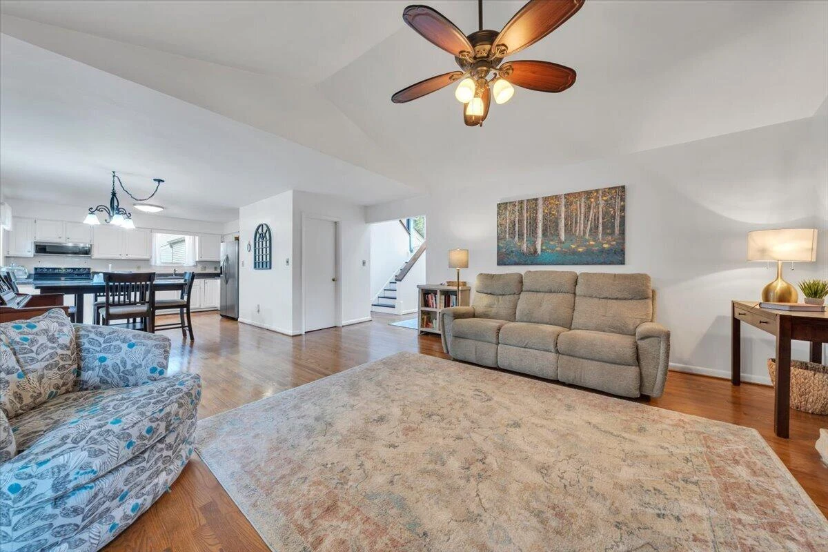 5547 Winesap DR - Photo 13