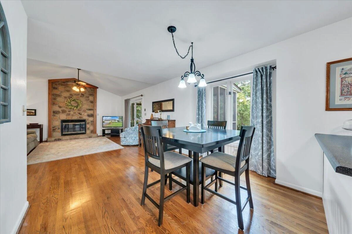 5547 Winesap DR - Photo 16