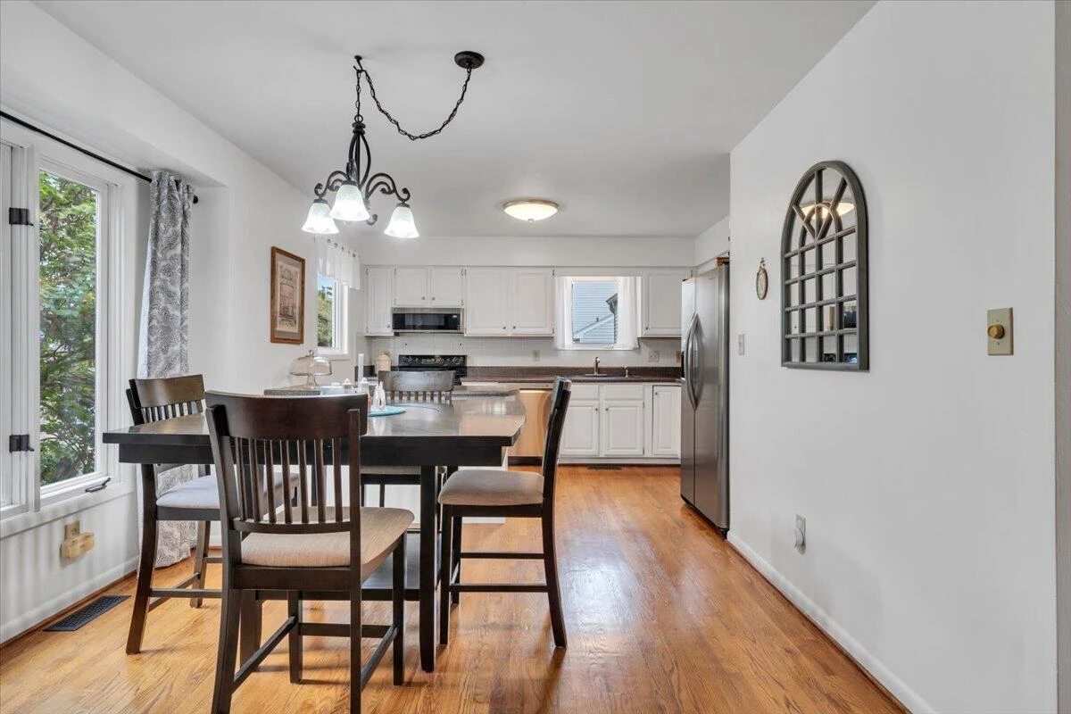 5547 Winesap DR - Photo 17