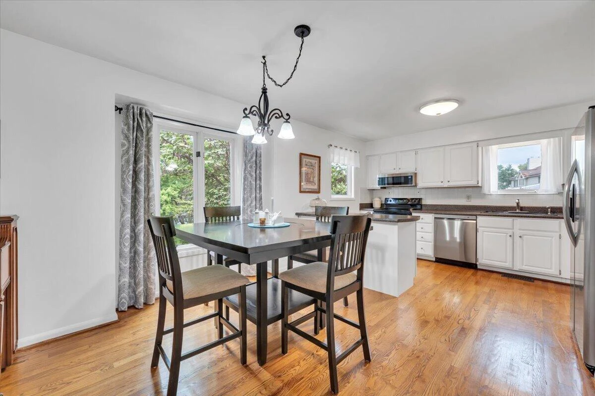 5547 Winesap DR - Photo 18