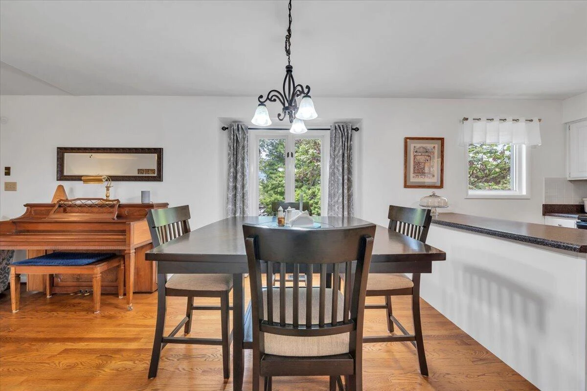 5547 Winesap DR - Photo 19