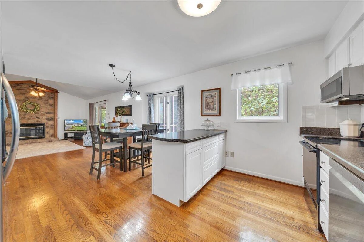 5547 Winesap DR - Photo 20