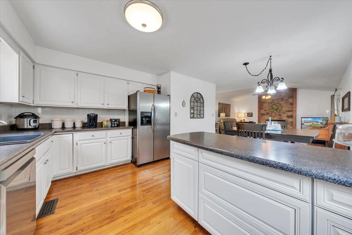 5547 Winesap DR - Photo 22