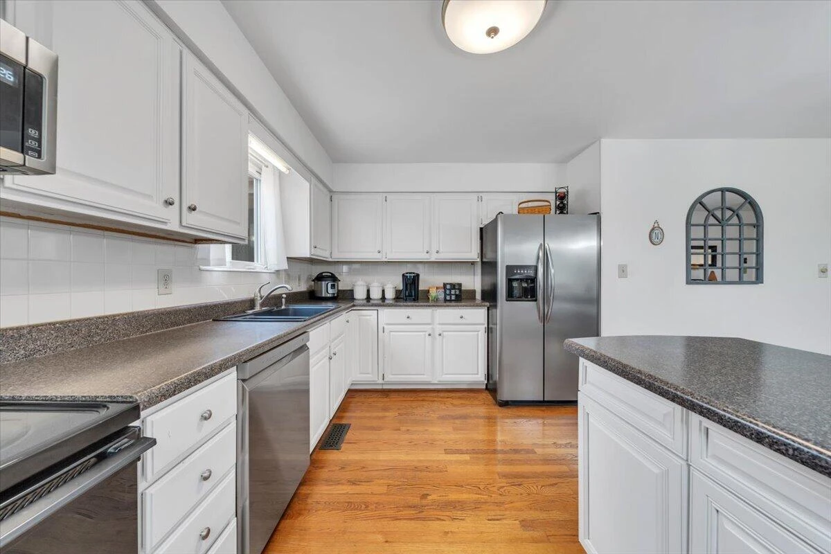 5547 Winesap DR - Photo 23