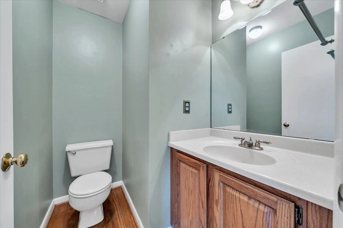 5547 Winesap DR - Photo 28