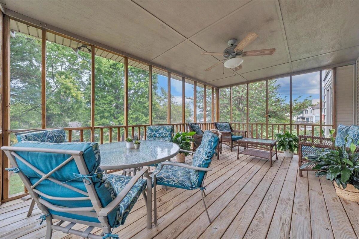 5547 Winesap DR - Photo 31