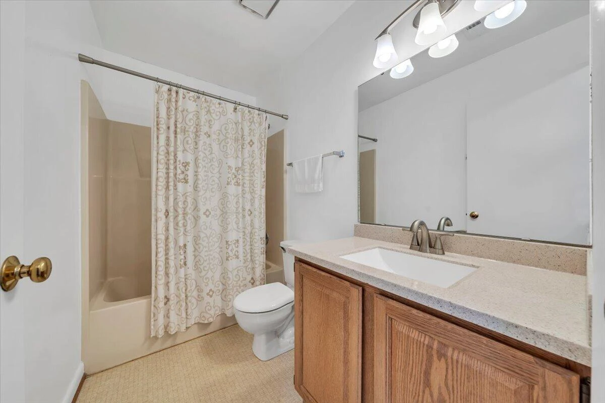 5547 Winesap DR - Photo 33