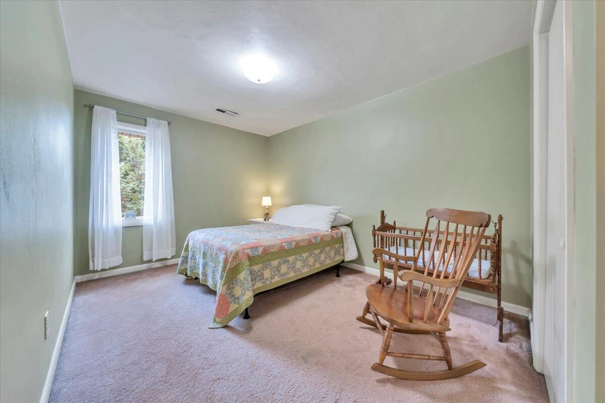 5547 Winesap DR - Photo 34
