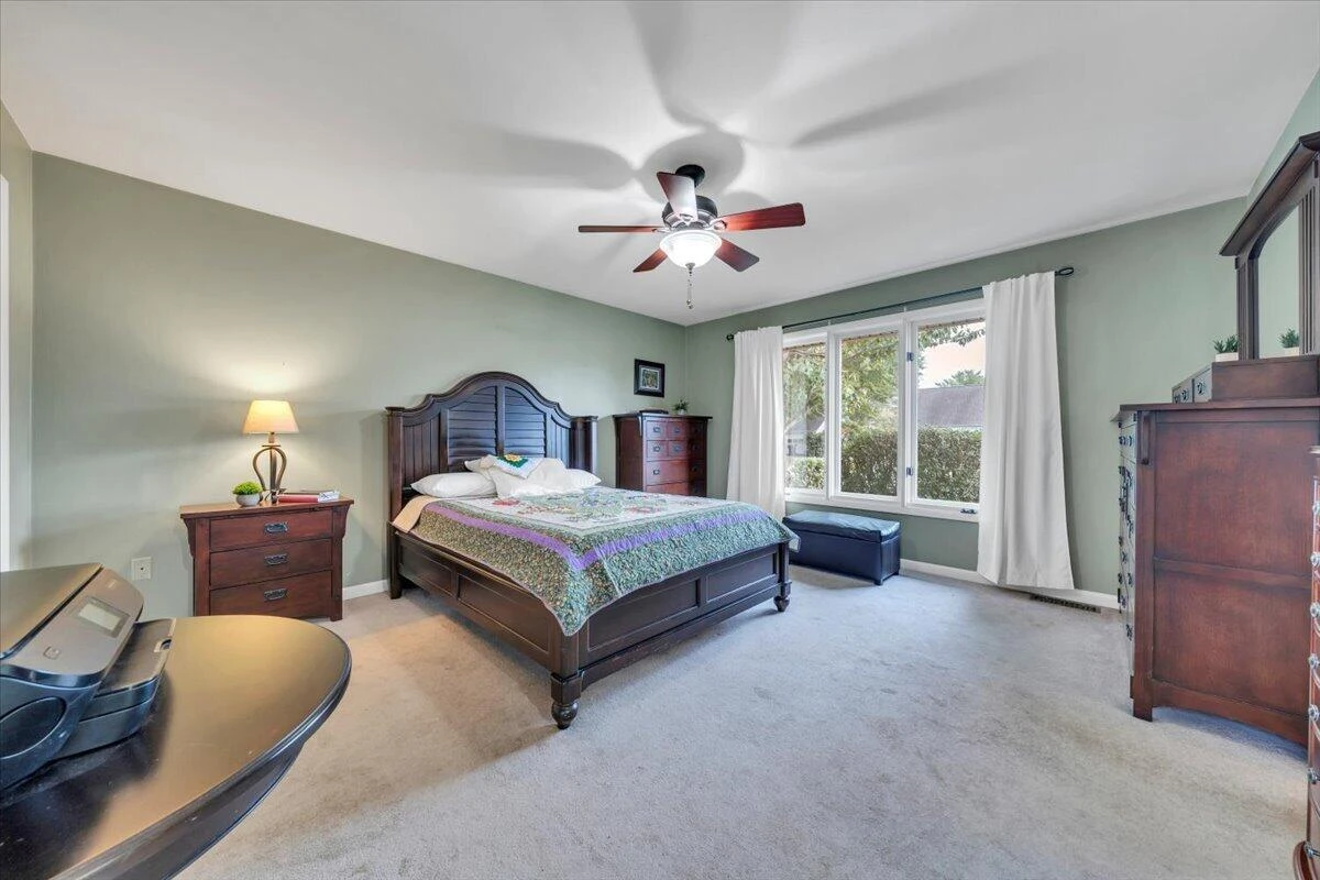 5547 Winesap DR - Photo 36