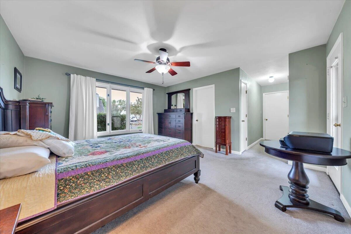 5547 Winesap DR - Photo 37