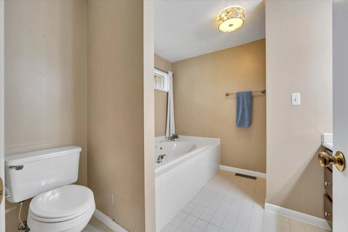 5547 Winesap DR - Photo 38