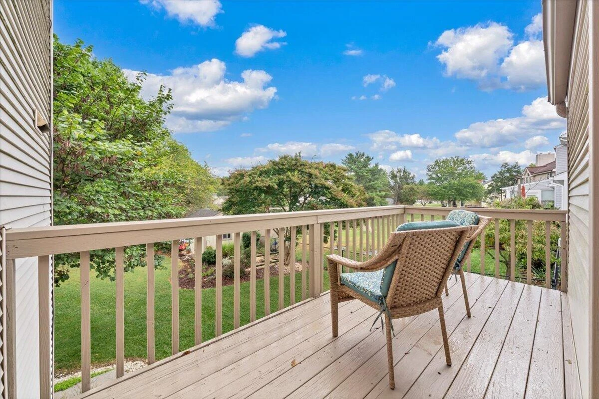 5547 Winesap DR - Photo 41