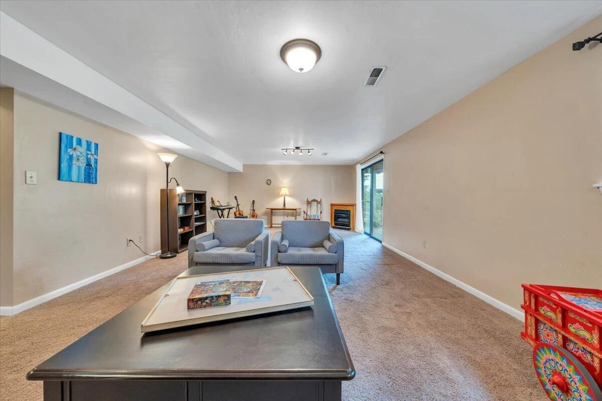 5547 Winesap DR - Photo 44