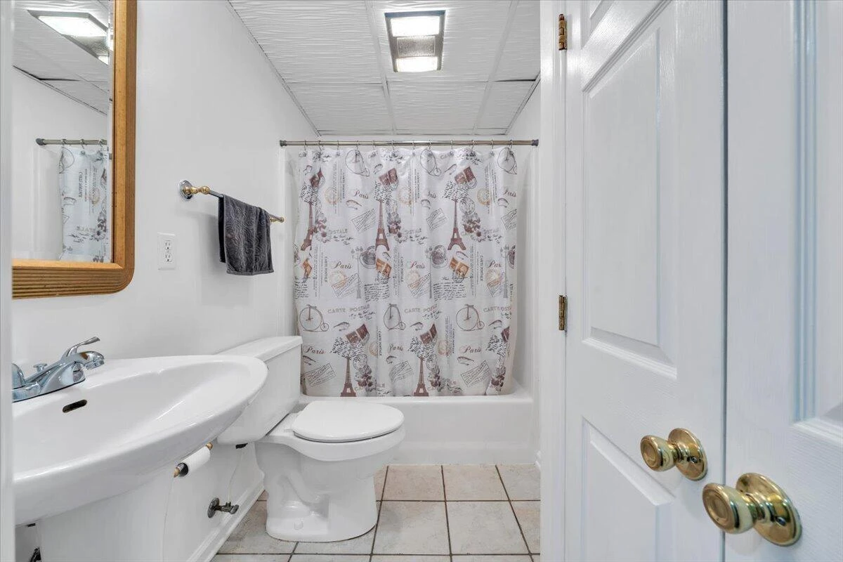 5547 Winesap DR - Photo 50