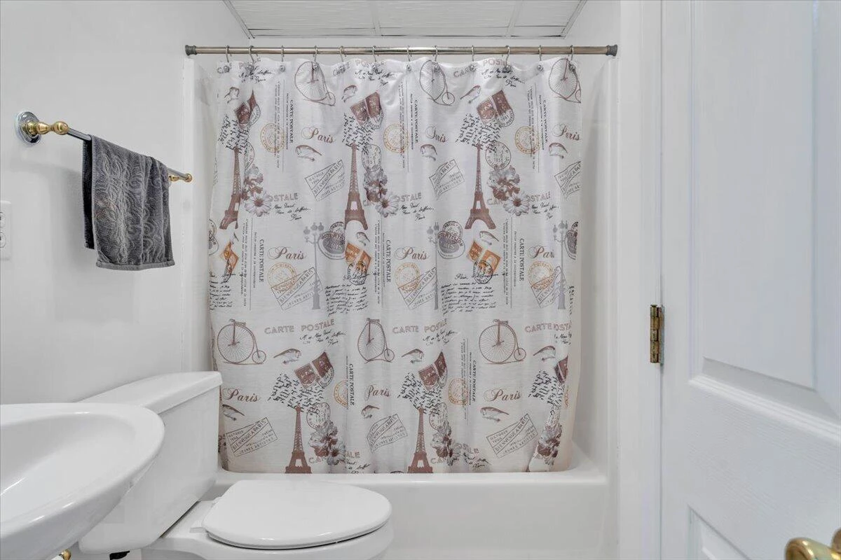 5547 Winesap DR - Photo 51