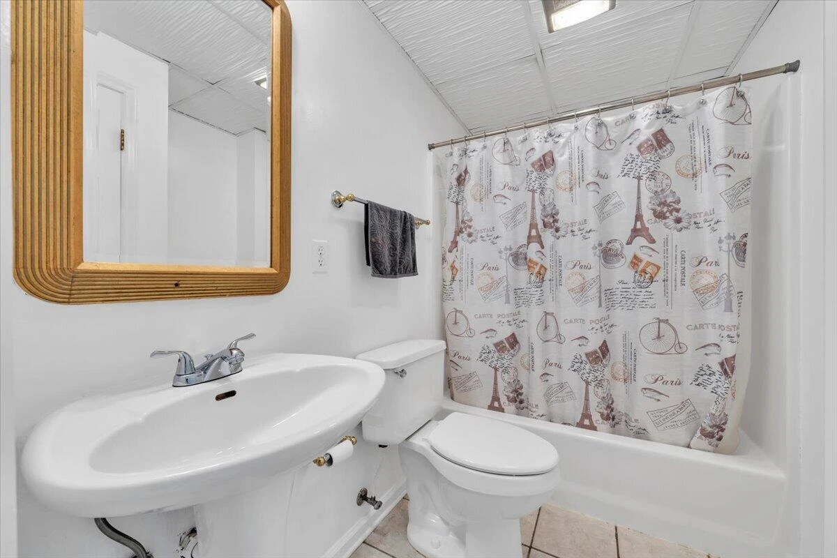 5547 Winesap DR - Photo 52