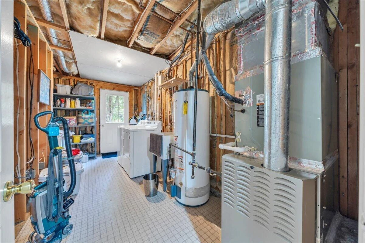 5547 Winesap DR - Photo 53